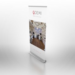 Goemi RollUp 1000x2000 22-05-2014 1